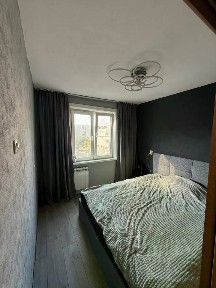 Продается 2-комн. квартира, 43 м²