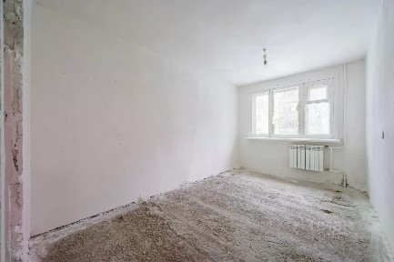 Продается 2-комн. квартира, 43,2 м²