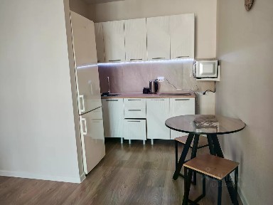 Продается 1-комн. квартира, 40 м²