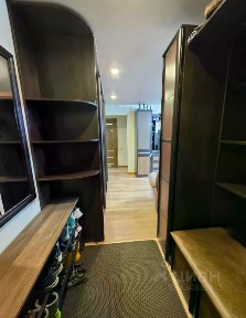 Продается 3-комн. квартира, 62 м²