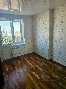 Продается 3-комн. квартира, 82,9 м²