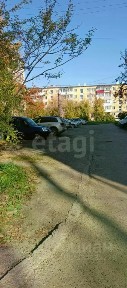 Продается 1-комн. квартира, 32,3 м²
