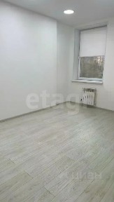 Продается 2-комн. квартира, 68 м²