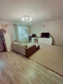 Продается 3-комн. квартира, 64,7 м²