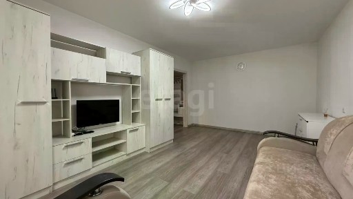 Продается 1-комн. квартира, 36,7 м²