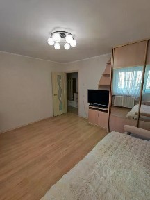 Продается 2-комн. квартира, 44 м²