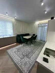 Продается 3-комн. квартира, 77,1 м²