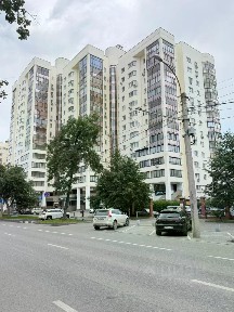 Продается 3-комн. квартира, 96,1 м²