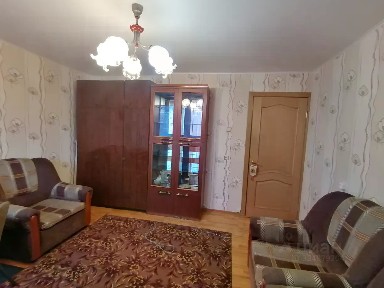 Продается 2-комн. квартира, 44 м²