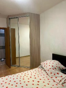 Продается 2-комн. квартира, 52,8 м²