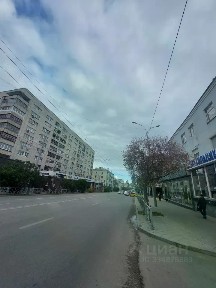 Продается 4-комн. квартира, 87,5 м²