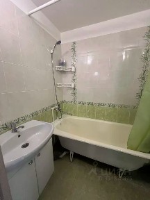 Продается 2-комн. квартира, 48,1 м²