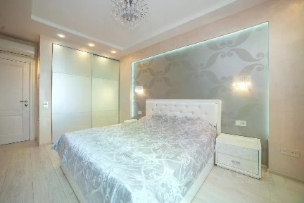 Продается 3-комн. квартира, 87,3 м²