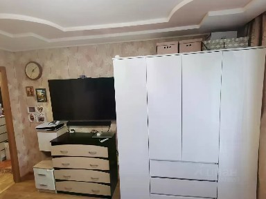 Продается 2-комн. квартира, 44,1 м²