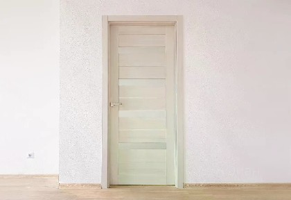 Продается 2-комн. квартира, 63,09 м²