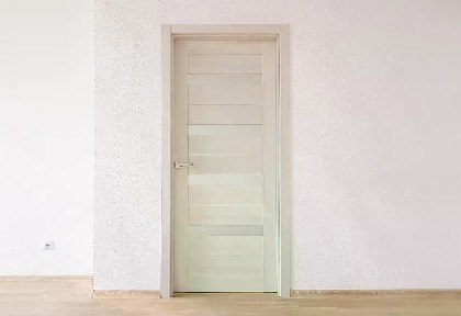 Продается 3-комн. квартира, 71,9 м²