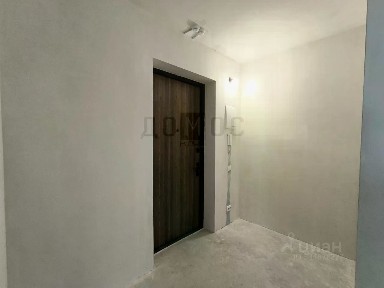 Продается 2-комн. квартира, 74,3 м²