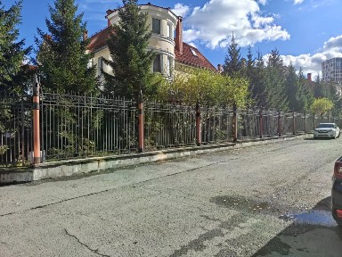 Продается 4-комн. квартира, 144,7 м²