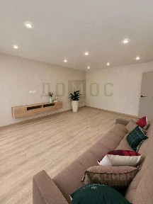 Продается 2-комн. квартира, 42,8 м²
