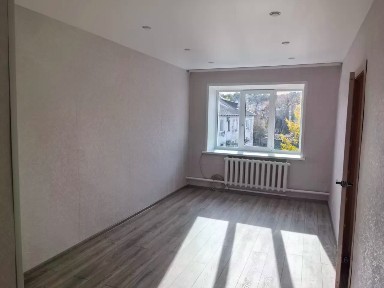 Продается 3-комн. квартира, 52,7 м²