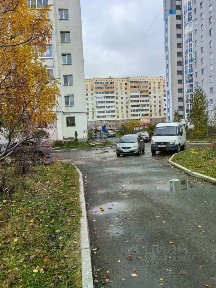 Продается 2-комн. квартира, 48 м²