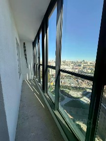 Продается 2-комн. квартира, 47,1 м²