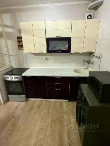 Продается 2-комн. квартира, 42 м²