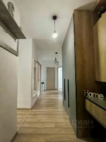 Продается 3-комн. квартира, 82 м²