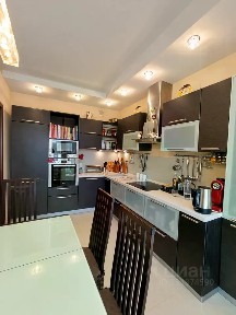 Продается 3-комн. квартира, 80,8 м²