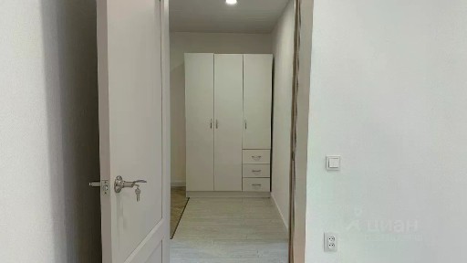 Продается 3-комн. квартира, 51 м²