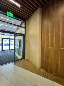 Продается 1-комн. квартира, 36,5 м²