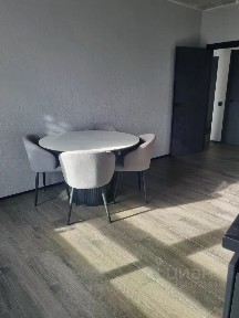 Продается 2-комн. квартира, 67,6 м²
