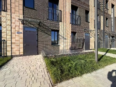 Продается 2-комн. квартира, 74 м²