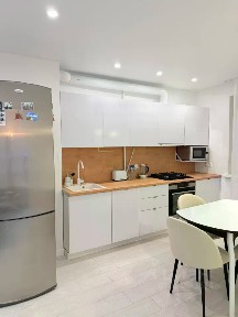 Продается 3-комн. квартира, 60,8 м²
