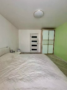 Продается 2-комн. квартира, 57,3 м²