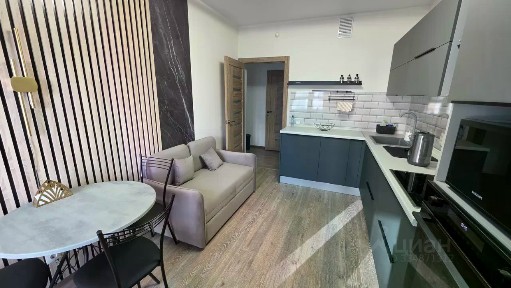 Продается 2-комн. квартира, 61 м²
