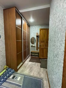 Свердловская область, Артемовский, ул. Ленина, 2