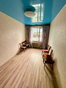 Продается 3-комн. квартира, 68 м²