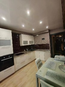 Продается 3-комн. квартира, 64 м²