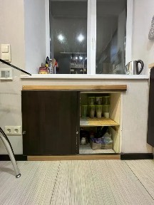 Продается 2-комн. квартира, 44,5 м²