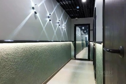 Продается помещение свободного назначения, 23 м²