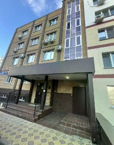Продается помещение свободного назначения, 130 м²
