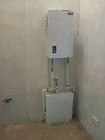 Продается офис, 68,2 м²