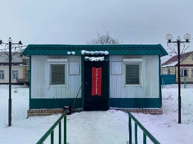 Продается помещение свободного назначения, 37,2 м²
