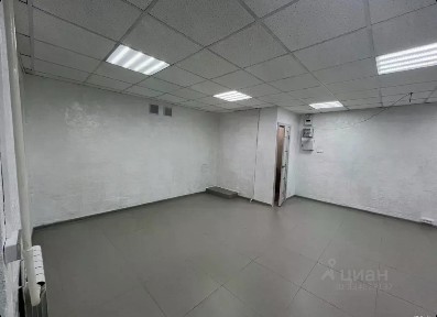 Сдается помещение свободного назначения, 41,5 м²