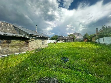 Продается участок, 6 сот.