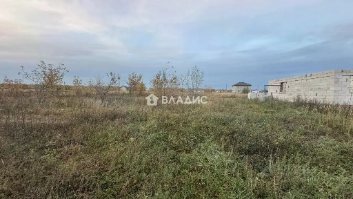 Продается участок, 10 сот.