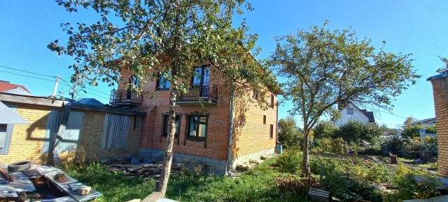 Пензенская область, Пенза, р-н Ленинский, Красноармейская ул., 87