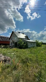 Продается 2-этажный коттедж, 160 м²