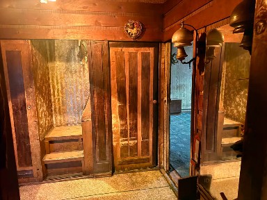 Продается 2-этажный дом, 95,2 м²